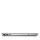 HP 250 G9 i5-1235U/16GB/512GB/15,6''/W11 - 1280272 - zdjęcie 7